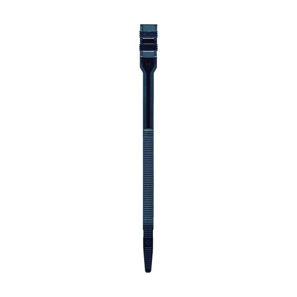 800 x 110 x 80 mm COL.3.424