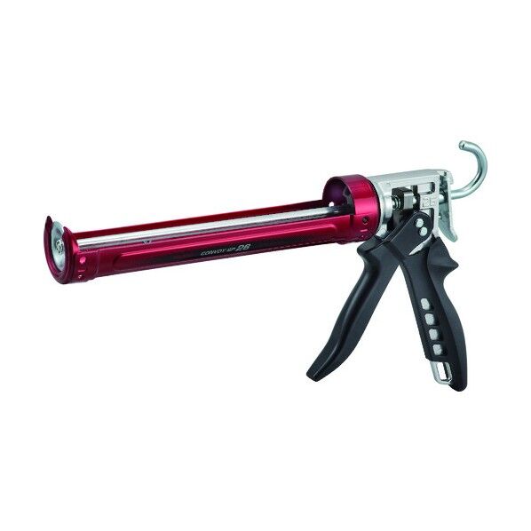 コンボイSP26 赤 202×372×55mm CNV-SP26 1点