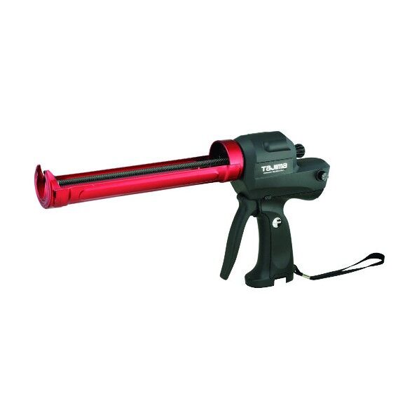 充電式コーキングガンコンボイエレキテル