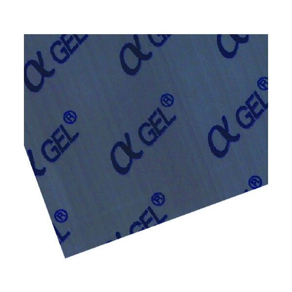 放熱ゲルシートラムダゲル硬度65 COH-4065