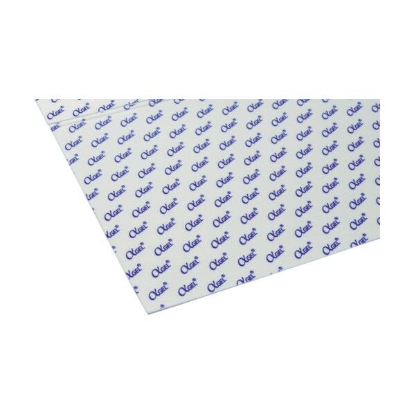 熱伝導ゲル GEL(ラムダゲル) シート状1016LVCタイプ