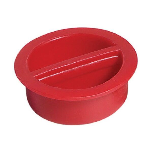 カラープラポール ベースリッド(フタ)