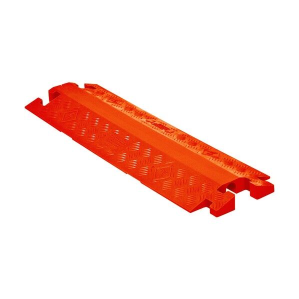 ケーブルプロテクター ラインバッカー 溝数1個