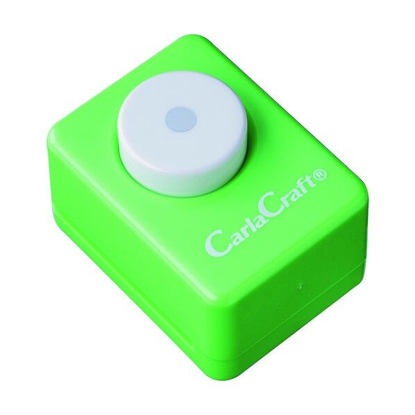 クラフトパンチサークル CP-1-3/16CIRCLE 1点