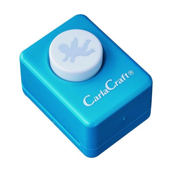 クラフトパンチエンジェル CP-1-ANGEL-A 1点