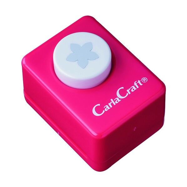 クラフトパンチキキョウM CP-1-KIKYOU-M 1点