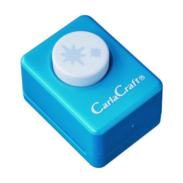 クラフトパンチスパークル CP-1N-SPARKLE 1点