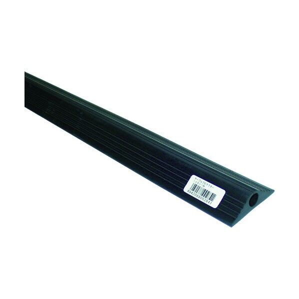 ケーブルプロテクター