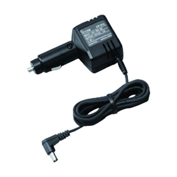 シガレットライターケーブル