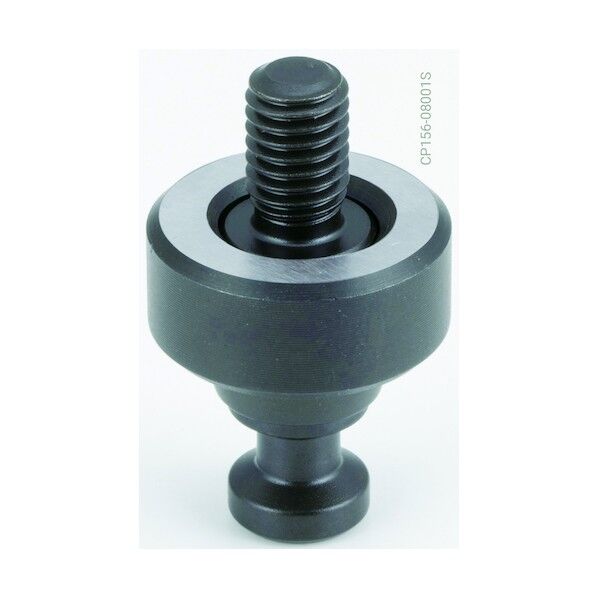 クランプボルト(スペーサー付き) CP156-08001S 1点