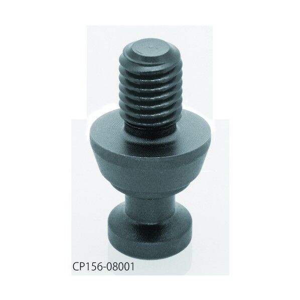 クランプボルト CP156-16101 1点