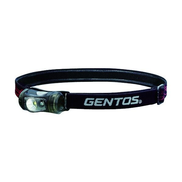 LEDヘッドライト CP-095D