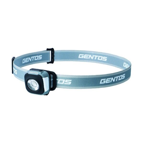 充電式LEDコンパクトヘッドライト260