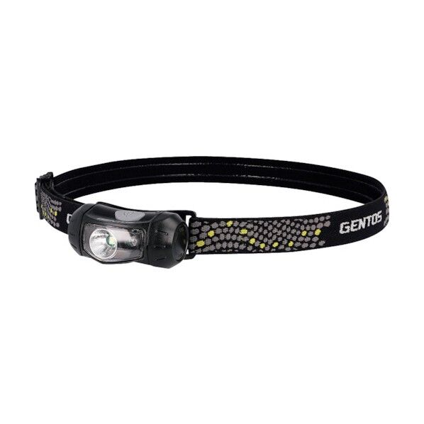 LEDコンパクトヘッドライト 195