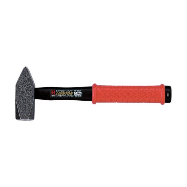 ライトン クロスペンハンマー