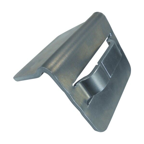 allsafeコナープロテクターアルミ製50mm幅用