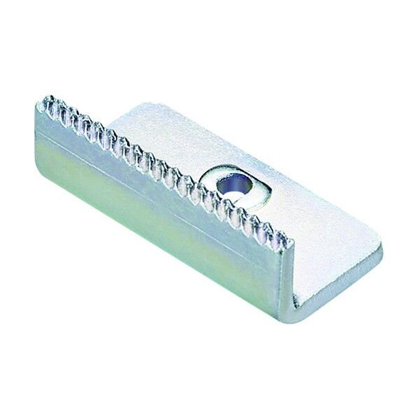 ツメ・シリンダー用