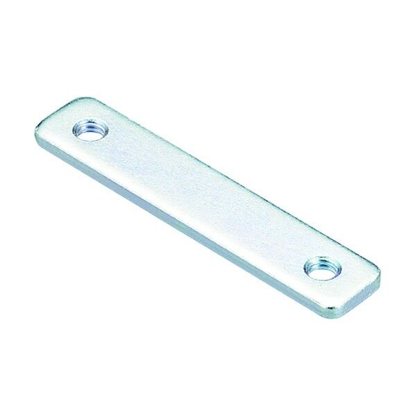 締付板・ミニシリンダー用 CP-009 1点