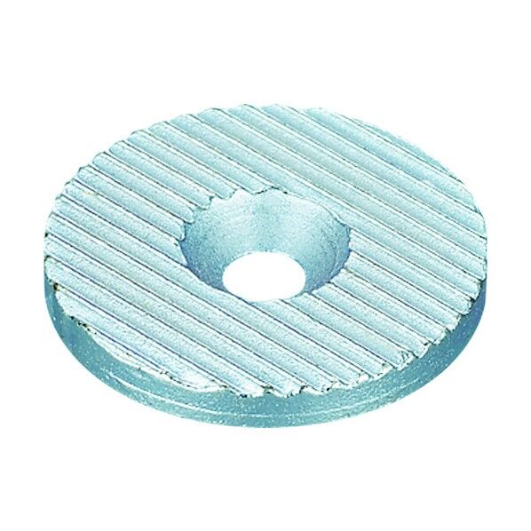 ツメ・丸型φ25・ミニシリンダー用 CP-013 1点