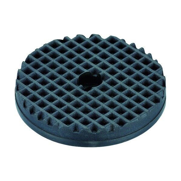 当板・丸型・黒φ50・ミニシリンダー用 CP-016 1点