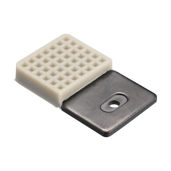 当板・角型・白・引込用