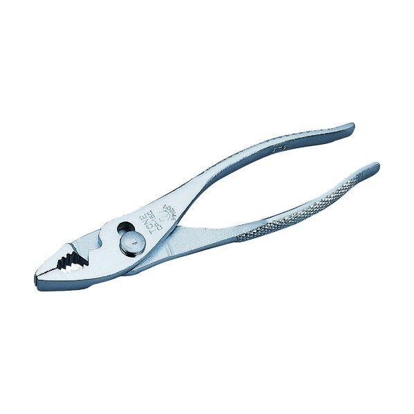 コンビネーションプライヤー.