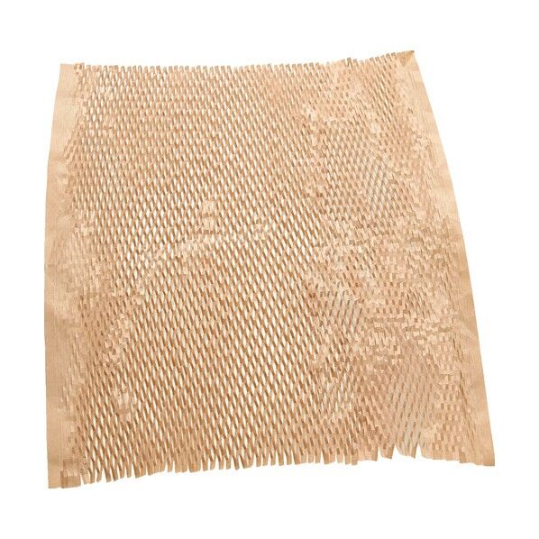 トラスコ(TRUSCO) 緩衝材 クッションペーパー 250×300 CP2530100 100枚...