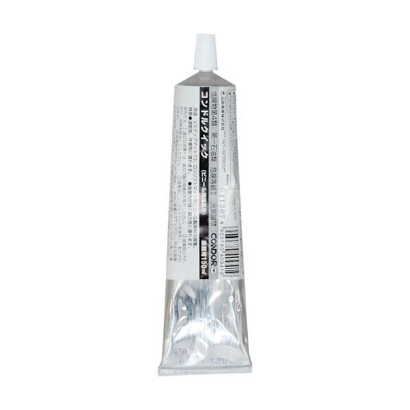 クイック 150ml/本 1