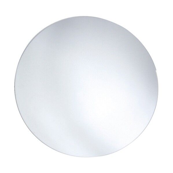 カラープラポールどこでもミラー