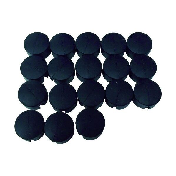 アンチスリップラバーキット