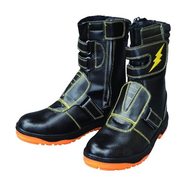 キャプテンプロセフティー 3