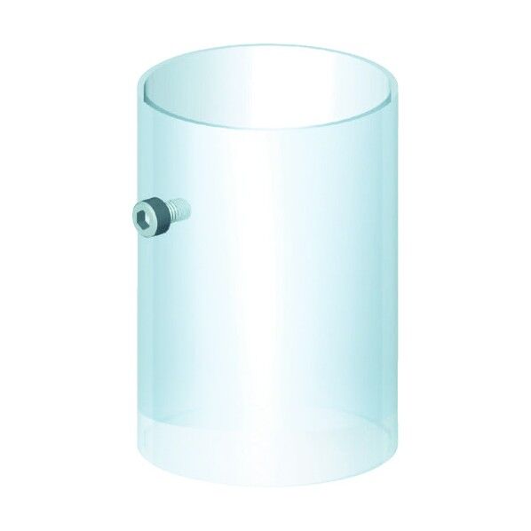 チョイプロ用カッターカバー