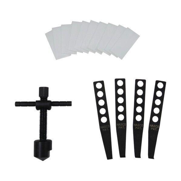 クランクシール抜きプーラーセット CP-98C-PS 1セット