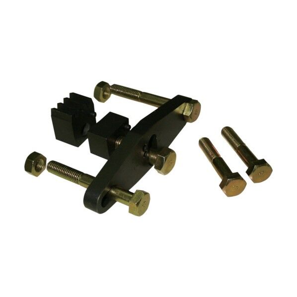 CP-98JR フライホイールロックツール CP-98JR 1点