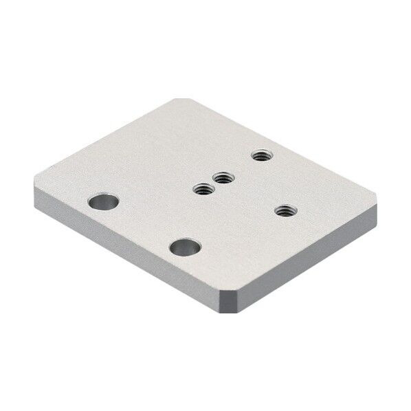 ツメ・平行チャック用