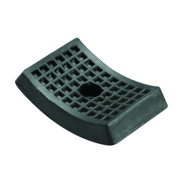 当板・R型・黒・ミニシリンダー用 CPL-018 1点