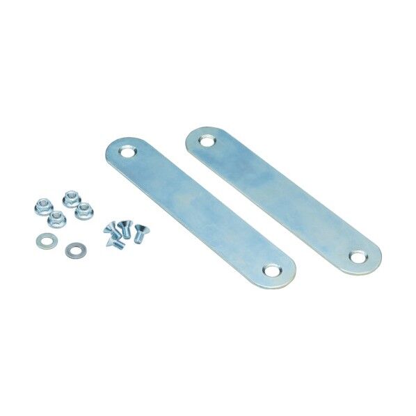 165 x 100 x 5 mm CPB-2SK 1S