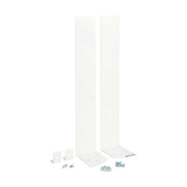 卓上用クリアポケットスタンド