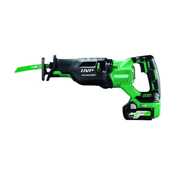 36V コードレスセーバソー フルセット