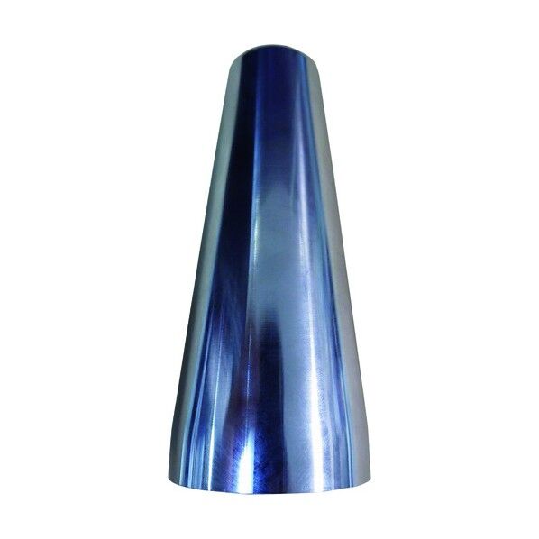 CR-206-30 カップロケット No30 44mm用 CR-206-30 1点