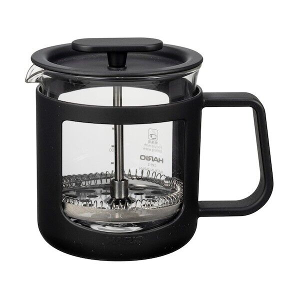 カフェプレス・U CPU-2-B 1個