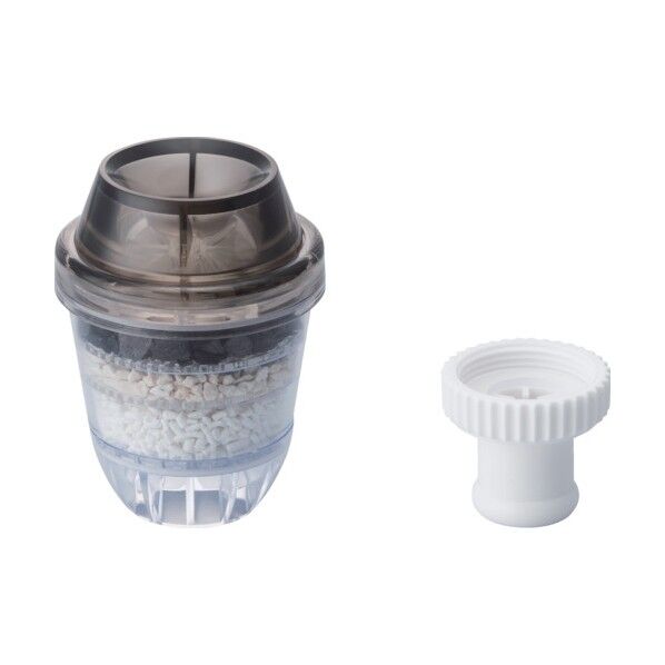 備長炭 アクアタップ