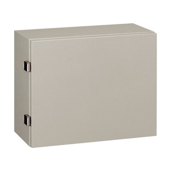 CR形コントロールボックス CR30-45 1個