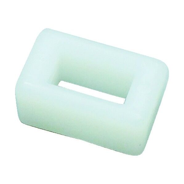 連結リング固定具(密閉型) 屋内用