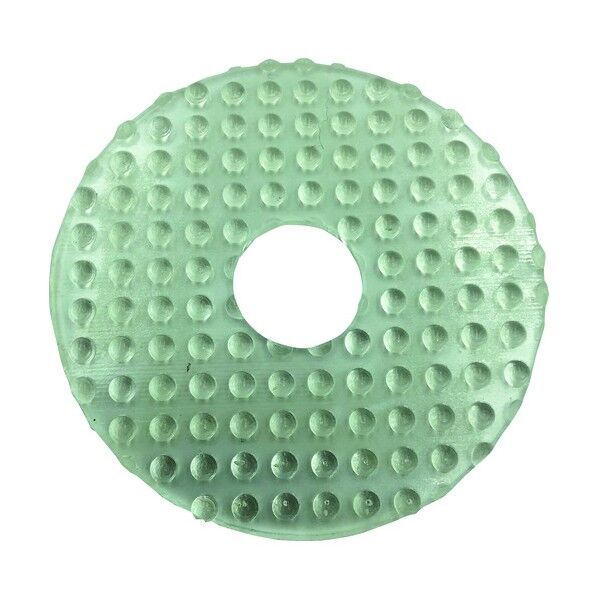 薬品瓶転倒防止パッド