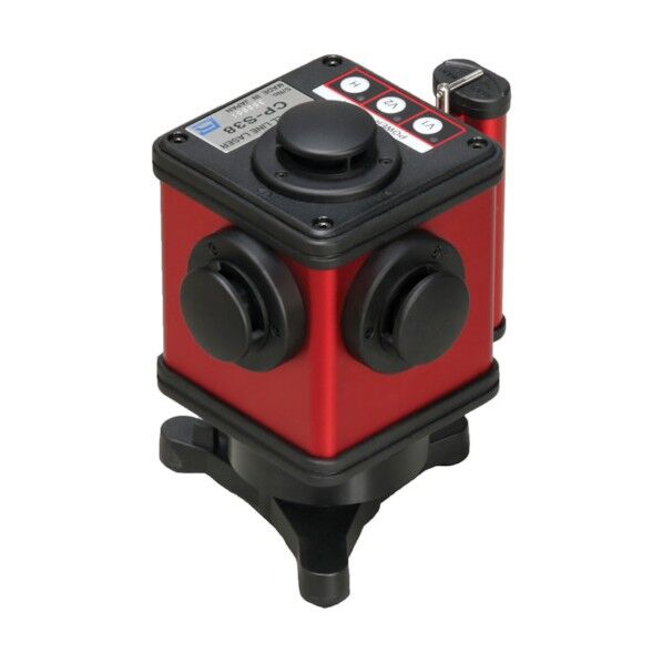 ロボライン標準セット