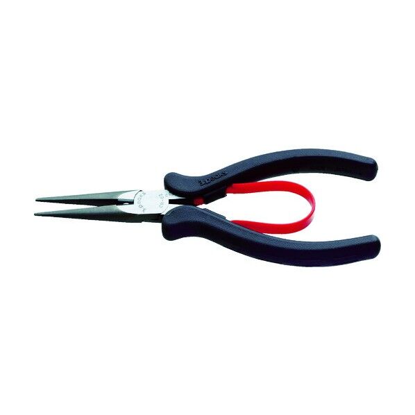 ワイヤークラフトペンチ