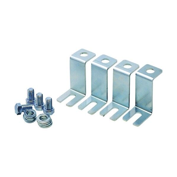 床固定金具 CP-QL1