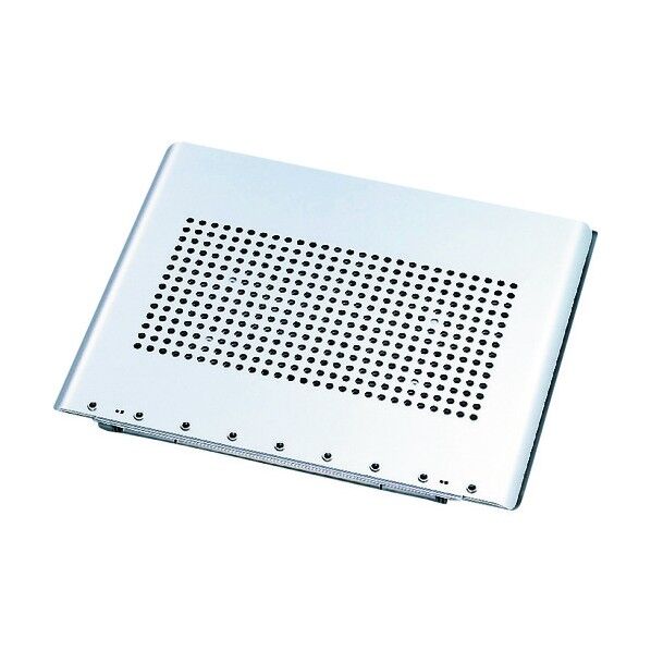 ノートPCスタンド エルゴノミクス CR-34