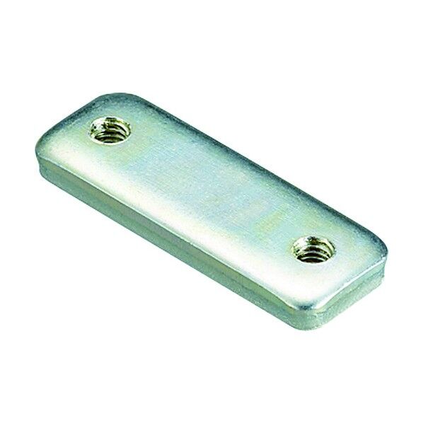 締付板･シリンダー用 CPUM-05 1点